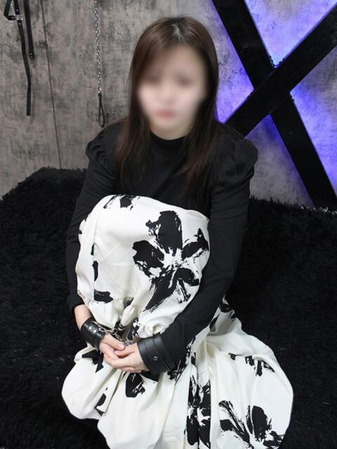 なぎ CLUB DEEP 博多（M女専門デリヘル）