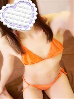 ゆめ メンズエステパルコ（辻/メンズエステ）