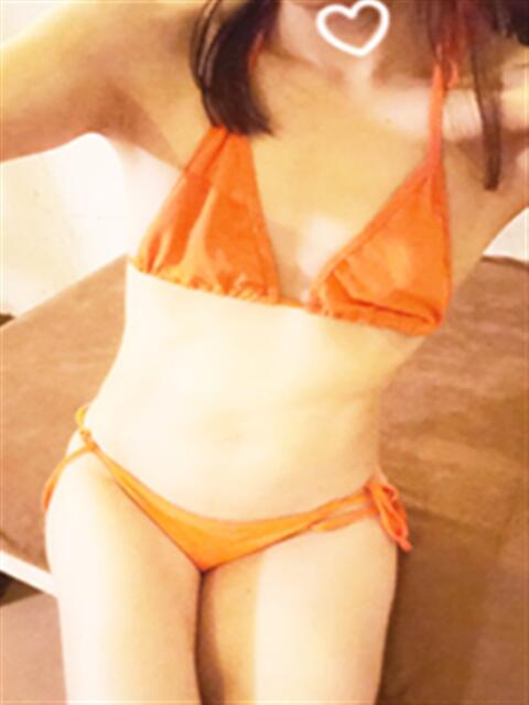 ゆめ メンズエステパルコ（【非風俗】メンズエステ）