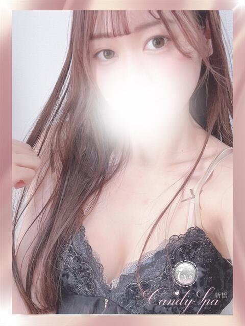 星宮 千鶴 Candy Spa（キャンディースパ）（【非風俗】メンズエステ）