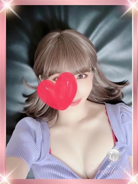 海 アリス Candy Spa（キャンディースパ）（【非風俗】メンズエステ）