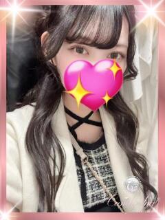 鈴木 こと Candy Spa（キャンディースパ）（新橋/メンズエステ）