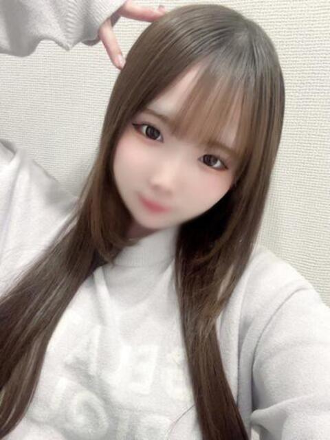 シロ【ロリカワ♡身体はオトナ】 CLUB CHELSEA(クラブ チェルシー)福井（デリヘル）