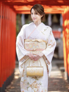 真里奈/Marina レジーナ（金津園/ソープ）