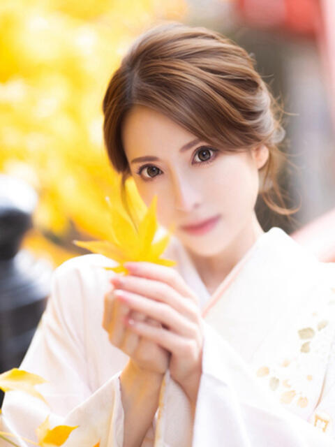 真里奈/Marina レジーナ（高級ソープランド）