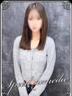 ゆりあ スピード梅田店（梅田/ホテヘル）