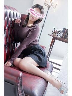 のぞみ 奥様はエンジェル　国分寺店（国分寺/デリヘル）