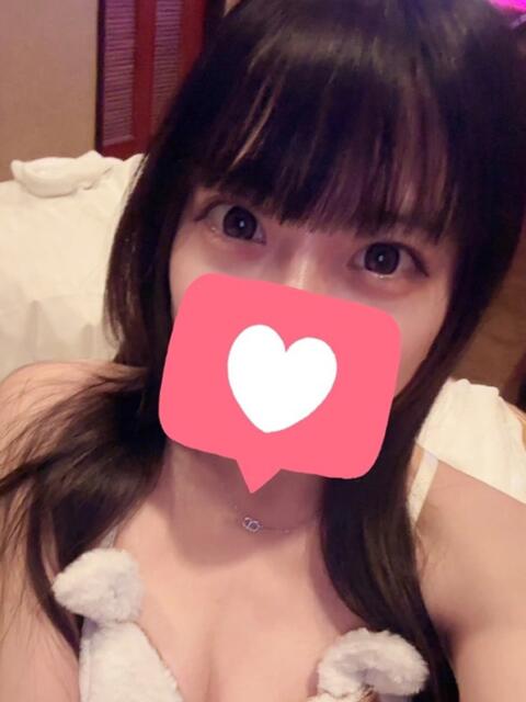 ユウア 1ROUND（ソープランド）