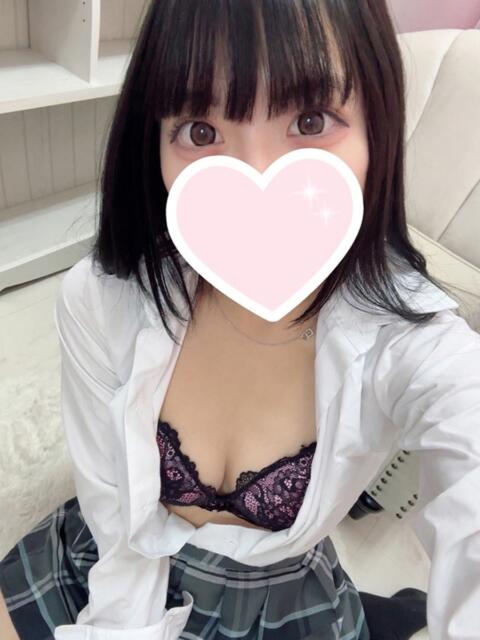 ユウア 1ROUND（ソープランド）