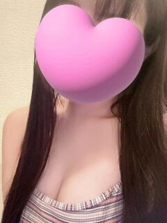 サトミ 1ROUND(大宮/ソープ)