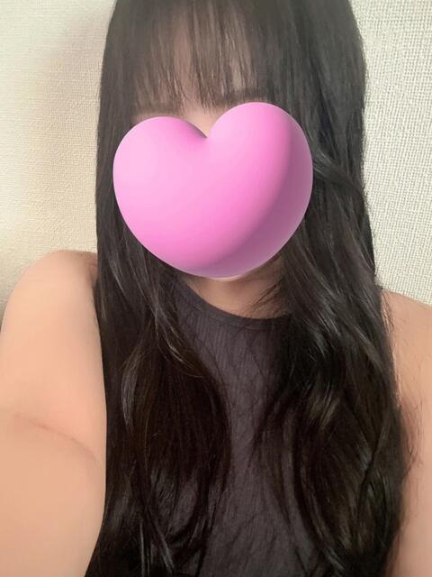 サトミ 1ROUND（ソープランド）