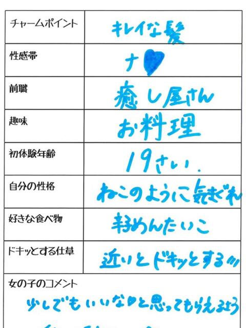 サトミ 1ROUND（ソープランド）