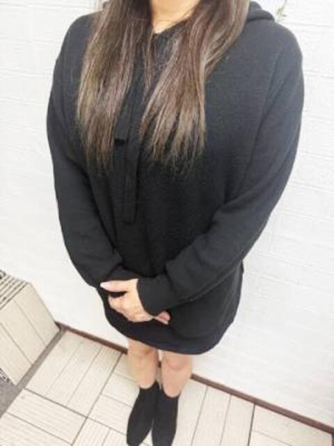 えみ されるがママ（人妻待ち合わせ型デリヘル）