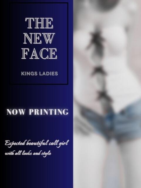 松本　菊乃 KINGSMAN TOKYO（高級デリヘル）