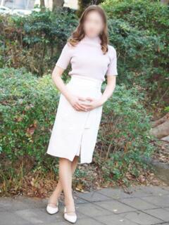 すずみ 完熟ばなな 立川（立川/デリヘル）