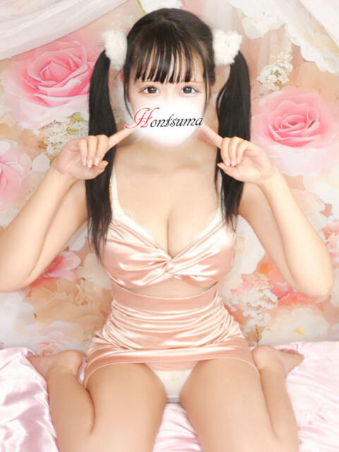 萌葉-もえは【FG系列】 ほんつま 町田/相模原店（人妻待ち合わせ＆デリヘル）