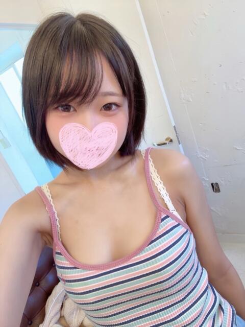 りさ プロフィール 京都店（デリヘル）