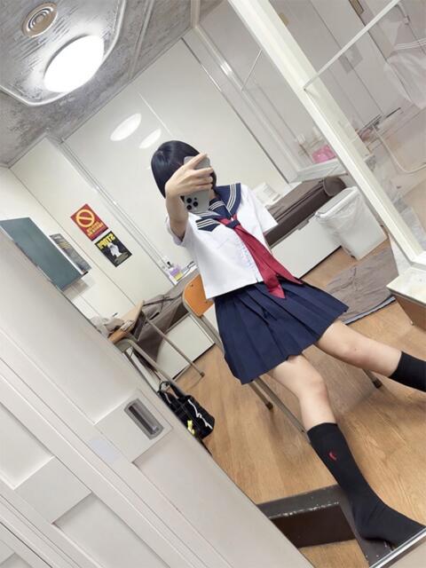 りさ プロフィール 京都店（デリヘル）