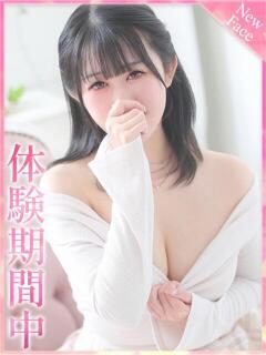 くらら プロフィール 京都店（竹田/デリヘル）