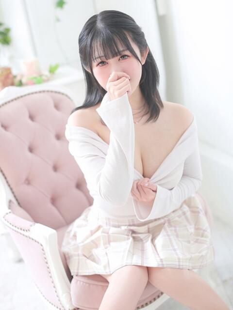 くらら プロフィール 京都店（デリヘル）