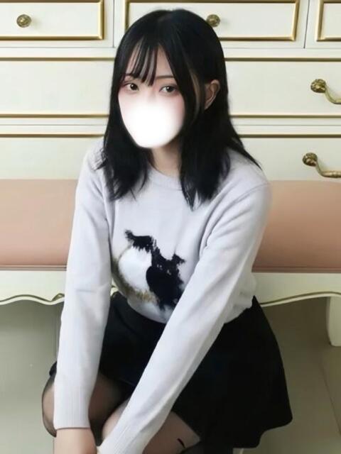 みかん☆ほんわか系みんなの妹☆ 東京女子大生グランプリ（デリヘル）