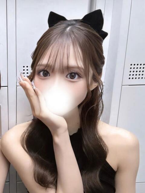 くるみ sexis小山佐野店（デリヘル）