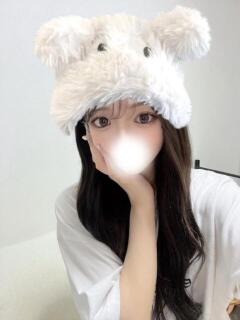 くるみ SEXIS-セクシーズ-（宇都宮/デリヘル）