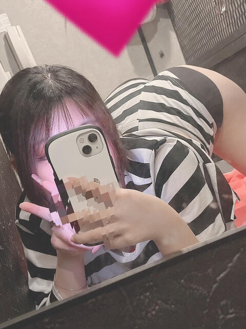 みさき 監獄ヘルス 栄町女子刑務所 PRISON（店舗型ヘルス）