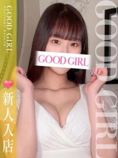 さな ぐっどがーる浜松店（浜松/デリヘル）