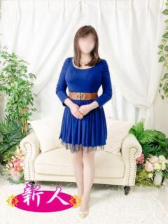 深田ようこ こあくまな人妻・熟女たち岡山店（KOAKUMAグループ）（岡山/デリヘル）