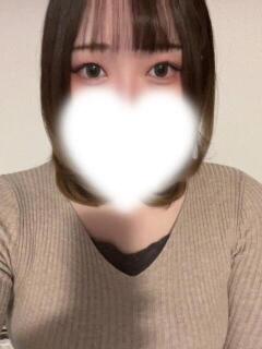 小町 ちゃんこ本厚木店（本厚木/デリヘル）