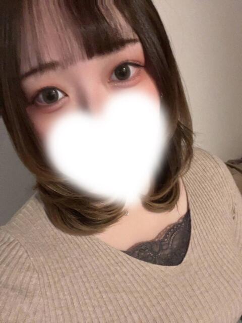 小町 ちゃんこ本厚木店（ぽっちゃり専門デリヘル）