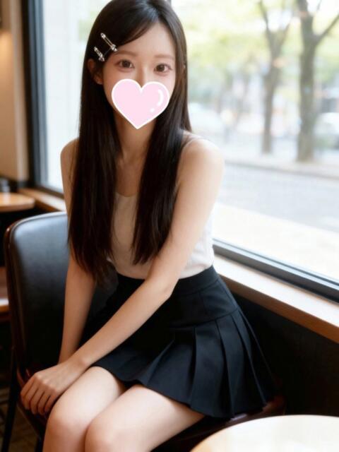 みり プロフィール 大阪店（デリヘル）