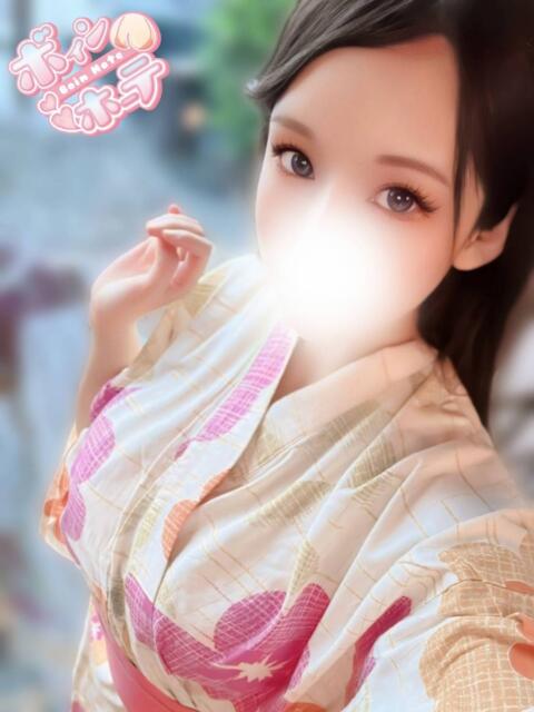 あお 激安ソープの殿堂　ボイン・ホーテ（ソープランド）