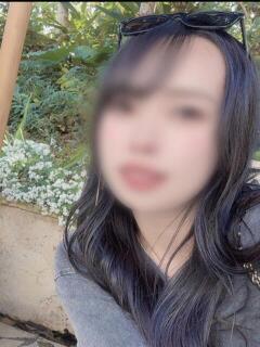 ゆず・SP やまとなでしこ桜組（西川口/ソープ）