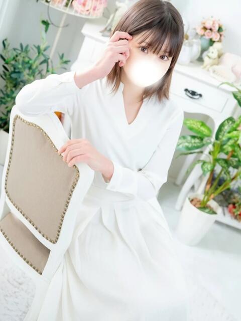 小春（こはる） ミセス グランデ（若妻・人妻デリヘル）