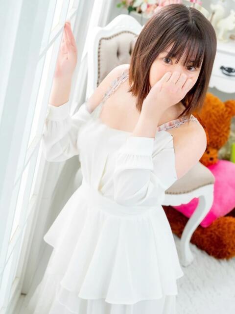 小春（こはる） ミセス グランデ（若妻・人妻デリヘル）