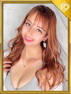 ☆ジュリア☆情熱的ハーフの来襲♪ プロポーション オキナワ（辻/ソープ）