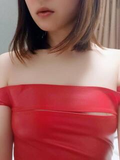 エリ 鶯谷まい・ぷりんせす（鶯谷/デリヘル）