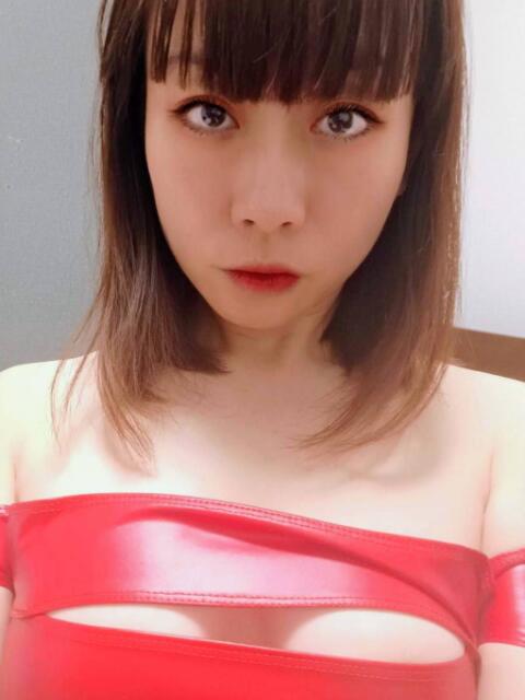 エリ 鶯谷まい・ぷりんせす（デリヘル）