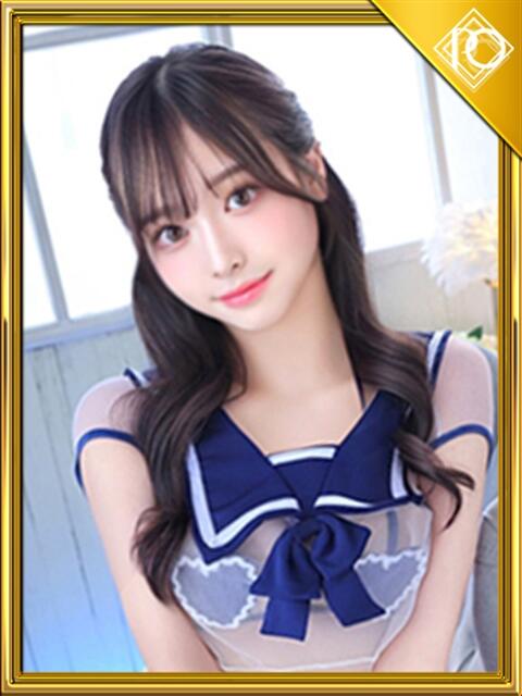 ☆みゆ☆驚！可愛さ最高潮♪ プロポーション オキナワ（ソープランド）