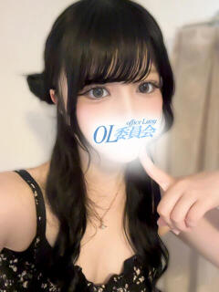 白石あやか 厚木OL委員会（本厚木/デリヘル）