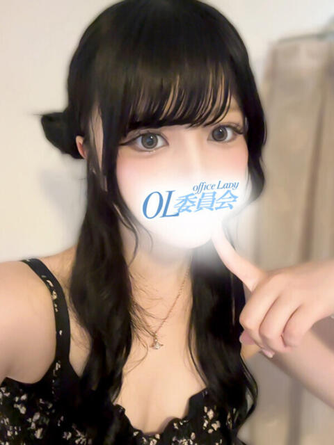 白石あやか 厚木OL委員会（デリヘル）