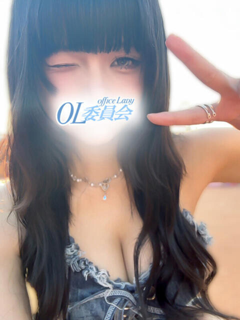 白石あやか 厚木OL委員会（デリヘル）