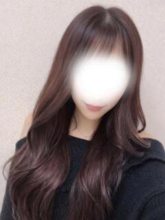 れい 当たりSPA（日本橋/メンズエステ）