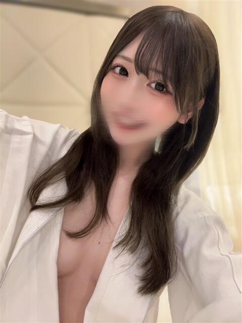 えり【プレミアム】 大人のゴシャール（ソープランド）