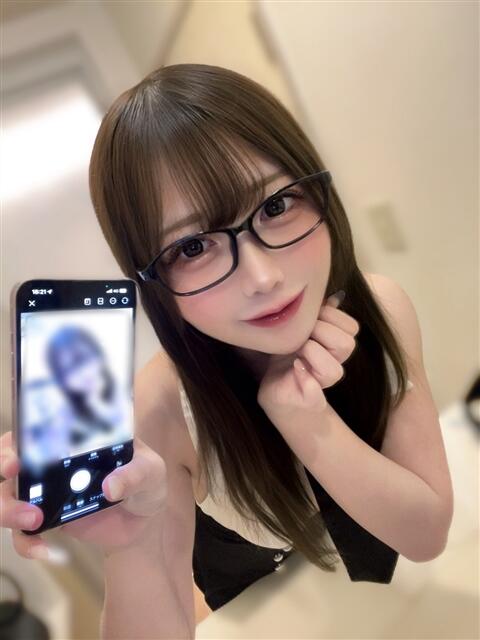 えり【プレミアム】 大人のゴシャール（ソープランド）