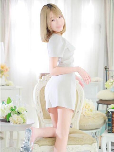 みゆな クラブハート（ソープランド）