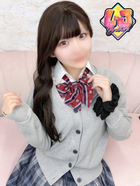 はる 19歳の美女と素敵な一夜 L＆Jブラザーズ（デリヘル）