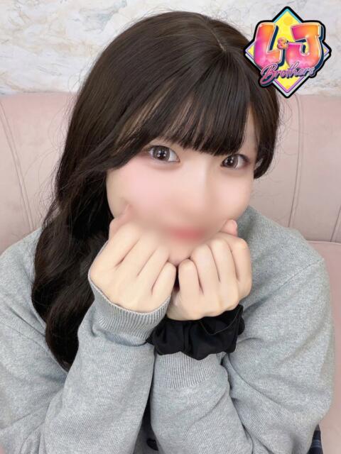 はる 19歳の美女と素敵な一夜 L＆Jブラザーズ（デリヘル）